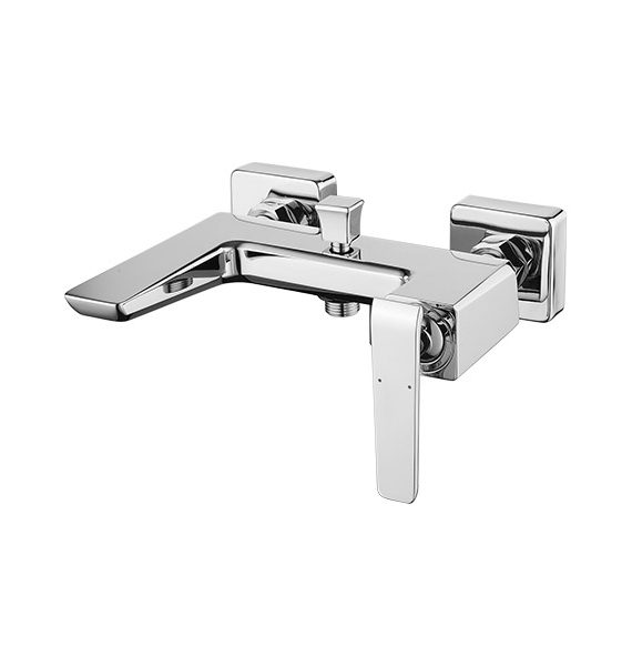 LUCCA - Banyo Bataryası