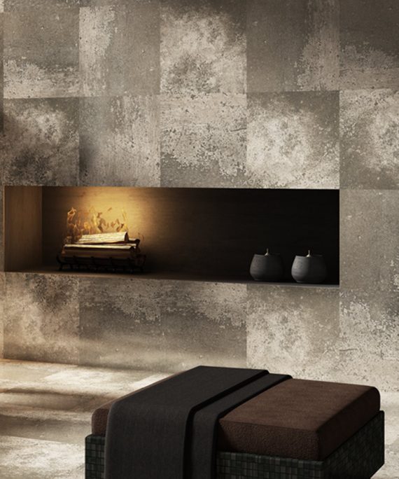 Beton