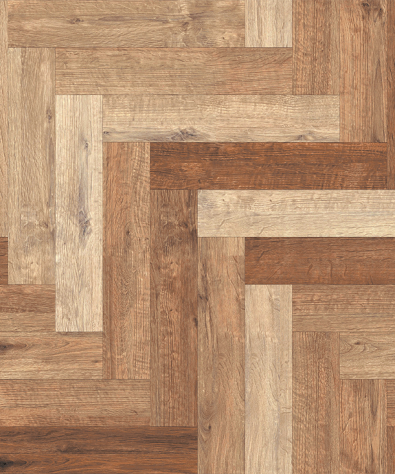 Decowood