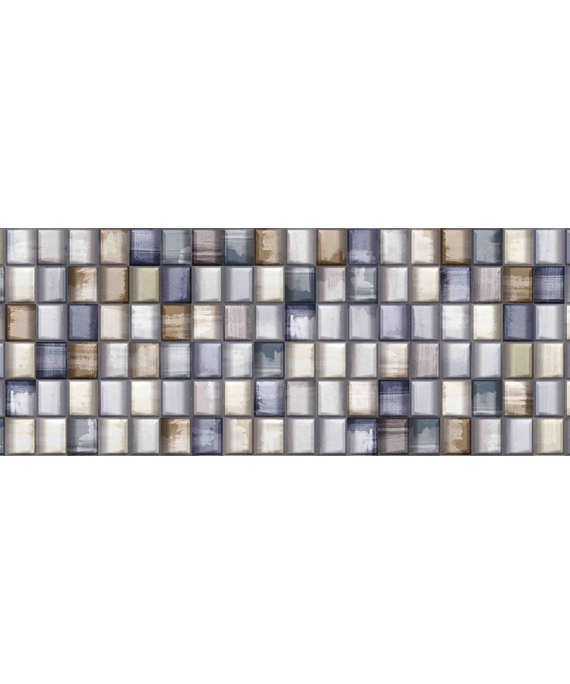 Gaudi