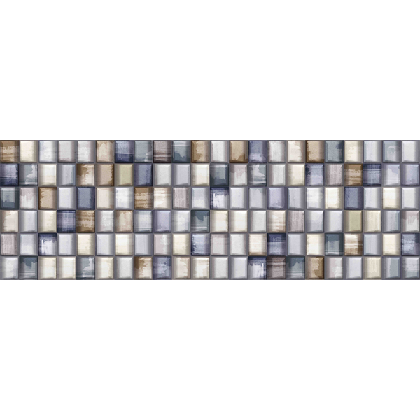 Gaudi