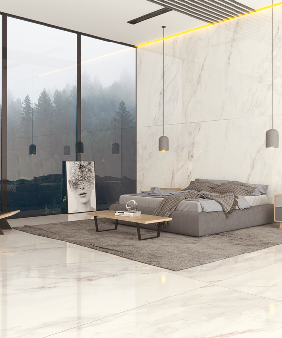 Luxe