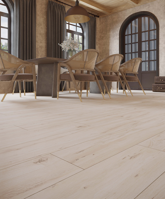 Natura Wood