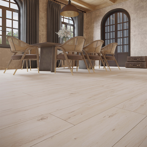 Natura Wood