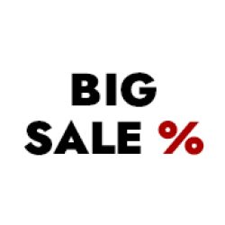 BIG_SALE